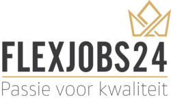 Flexjobs24.nl